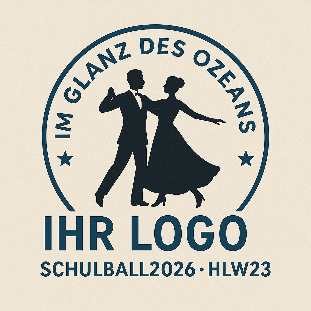 ChatGPT Image 11. Sept. 2025, 08_09_45