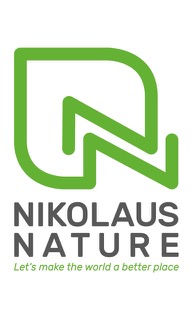 Nikolaus Nature